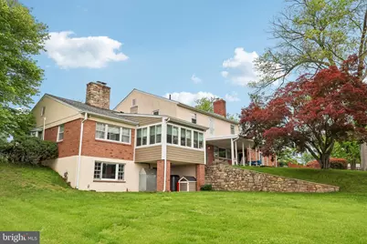 983 Palmers Mill Road, Media, PA 19063 - Photo 73