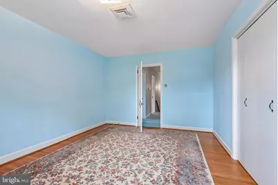 983 Palmers Mill Road, Media, PA 19063 - Photo 35