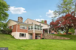 983 Palmers Mill Rd, Media, PA 19063 - Photo 47