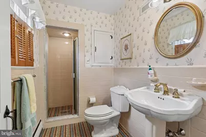 983 Palmers Mill Road, Media, PA 19063 - Photo 23