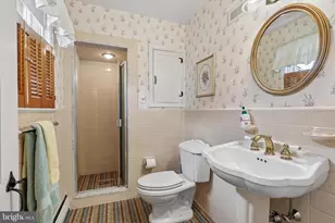 983 Palmers Mill Rd, Media, PA 19063 - Photo 23
