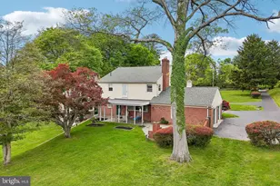 983 Palmers Mill Rd, Media, PA 19063 - Photo 47