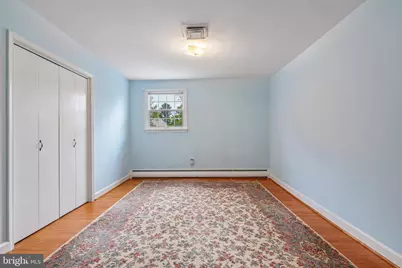 983 Palmers Mill Road, Media, PA 19063 - Photo 29