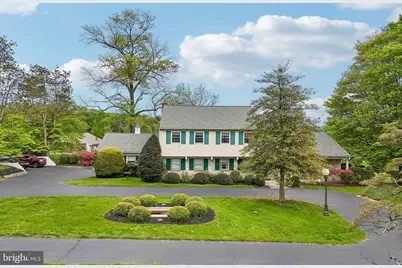 983 Palmers Mill Road, Media, PA 19063 - Photo 3