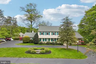 983 Palmers Mill Rd, Media, PA 19063 - Photo 3
