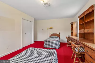 983 Palmers Mill Road, Media, PA 19063 - Photo 33