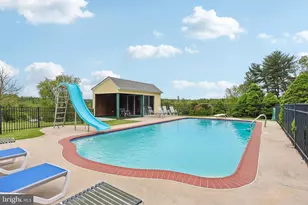 983 Palmers Mill Rd, Media, PA 19063 - Photo 57