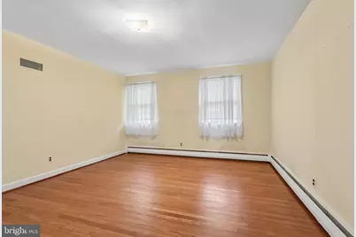 983 Palmers Mill Road, Media, PA 19063 - Photo 19