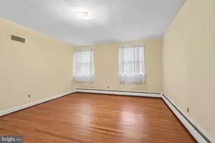 983 Palmers Mill Rd, Media, PA 19063 - Photo 19