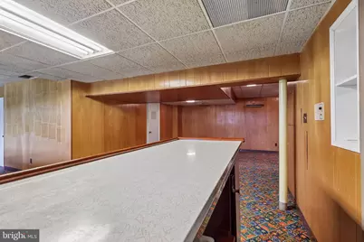 983 Palmers Mill Road, Media, PA 19063 - Photo 51