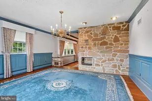 983 Palmers Mill Rd, Media, PA 19063 - Photo 13