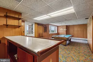 983 Palmers Mill Rd, Media, PA 19063 - Photo 39