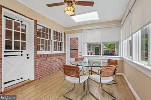 983 Palmers Mill Rd, Media, PA 19063 - Photo 15