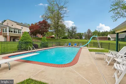 983 Palmers Mill Road, Media, PA 19063 - Photo 53
