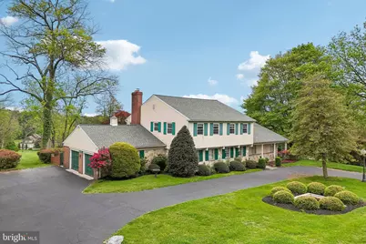 983 Palmers Mill Road, Media, PA 19063 - Photo 59