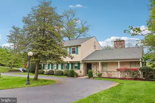 983 Palmers Mill Rd, Media, PA 19063 - Photo 1