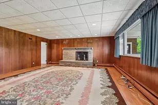 983 Palmers Mill Rd, Media, PA 19063 - Photo 7