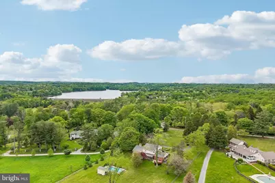 983 Palmers Mill Road, Media, PA 19063 - Photo 51