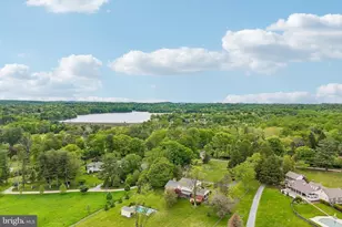 983 Palmers Mill Rd, Media, PA 19063 - Photo 51
