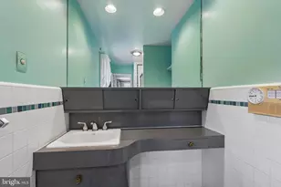 983 Palmers Mill Rd, Media, PA 19063 - Photo 45