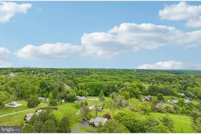 983 Palmers Mill Road, Media, PA 19063 - Photo 65