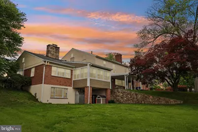983 Palmers Mill Road, Media, PA 19063 - Photo 79