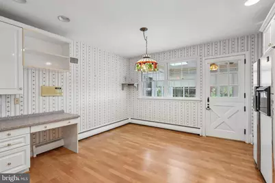 983 Palmers Mill Road, Media, PA 19063 - Photo 21