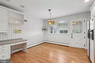 983 Palmers Mill Rd, Media, PA 19063 - Photo 21