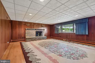 983 Palmers Mill Road, Media, PA 19063 - Photo 23