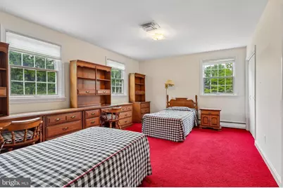 983 Palmers Mill Road, Media, PA 19063 - Photo 27