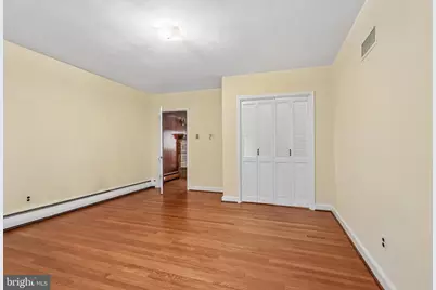 983 Palmers Mill Road, Media, PA 19063 - Photo 25