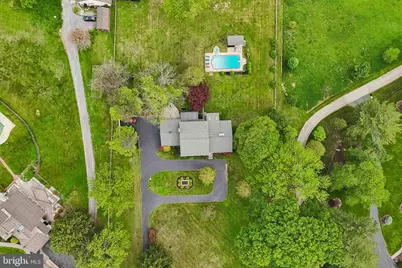 983 Palmers Mill Road, Media, PA 19063 - Photo 61