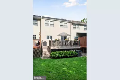 333 Liberty Lane, Wayne, PA 19087 - Photo 3
