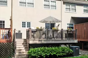 333 Liberty Ln, Wayne, PA 19087 - Photo 3