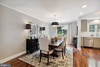 333 Liberty Lane, Wayne, PA 19087 - Photo 5