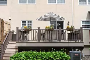333 Liberty Ln, Wayne, PA 19087 - Photo 25