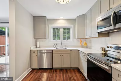 333 Liberty Lane, Wayne, PA 19087 - Photo 5