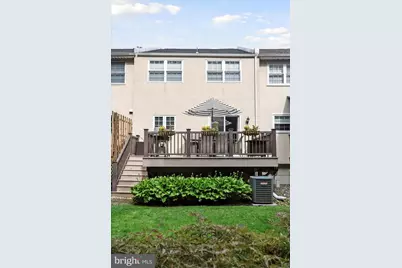 333 Liberty Lane, Wayne, PA 19087 - Photo 25