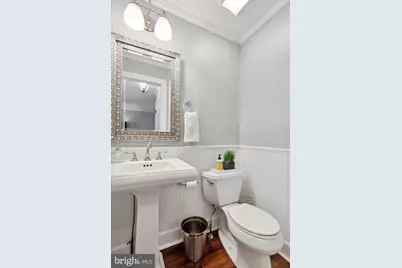 333 Liberty Lane, Wayne, PA 19087 - Photo 11