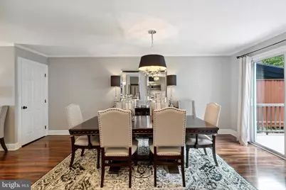 333 Liberty Lane, Wayne, PA 19087 - Photo 9