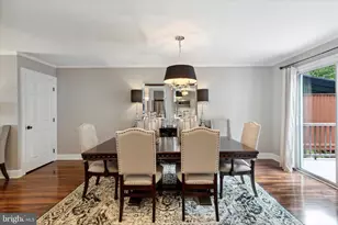 333 Liberty Ln, Wayne, PA 19087 - Photo 9