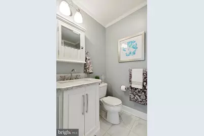 333 Liberty Lane, Wayne, PA 19087 - Photo 21