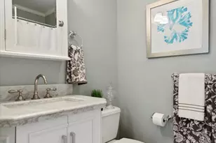 333 Liberty Ln, Wayne, PA 19087 - Photo 21
