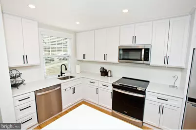 500 E Lancaster Avenue #135A, Wayne, PA 19087 - Photo 3