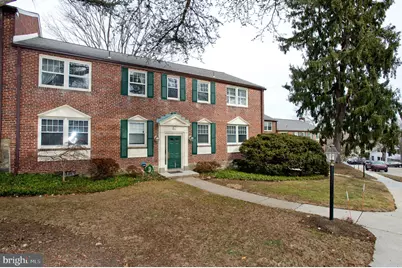 500 E Lancaster Avenue #135A, Wayne, PA 19087 - Photo 25