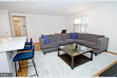 500 E Lancaster Avenue #135A, Wayne, PA 19087 - Photo 7