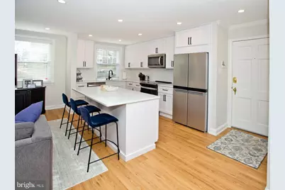 500 E Lancaster Avenue #135A, Wayne, PA 19087 - Photo 11