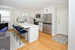 500 E Lancaster Ave, Wayne, PA 19087 - Photo 11