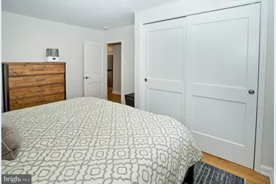 500 E Lancaster Avenue #135A, Wayne, PA 19087 - Photo 19