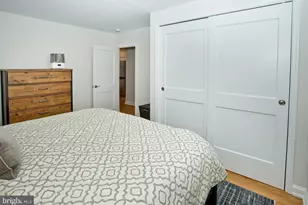 500 E Lancaster Ave, Wayne, PA 19087 - Photo 19
